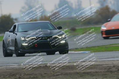 media/Dec-13-2025-OnGrid (Sat) [[98be3c0626]]/Group 3 Pink/Sunset S4/